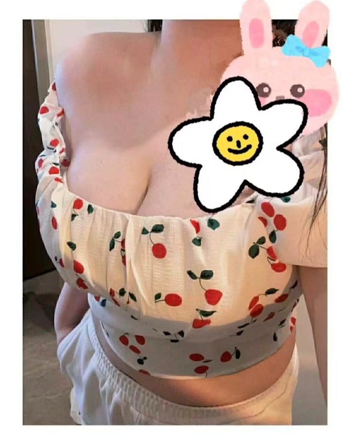 丰乳肥臀泄火少妇雨荷