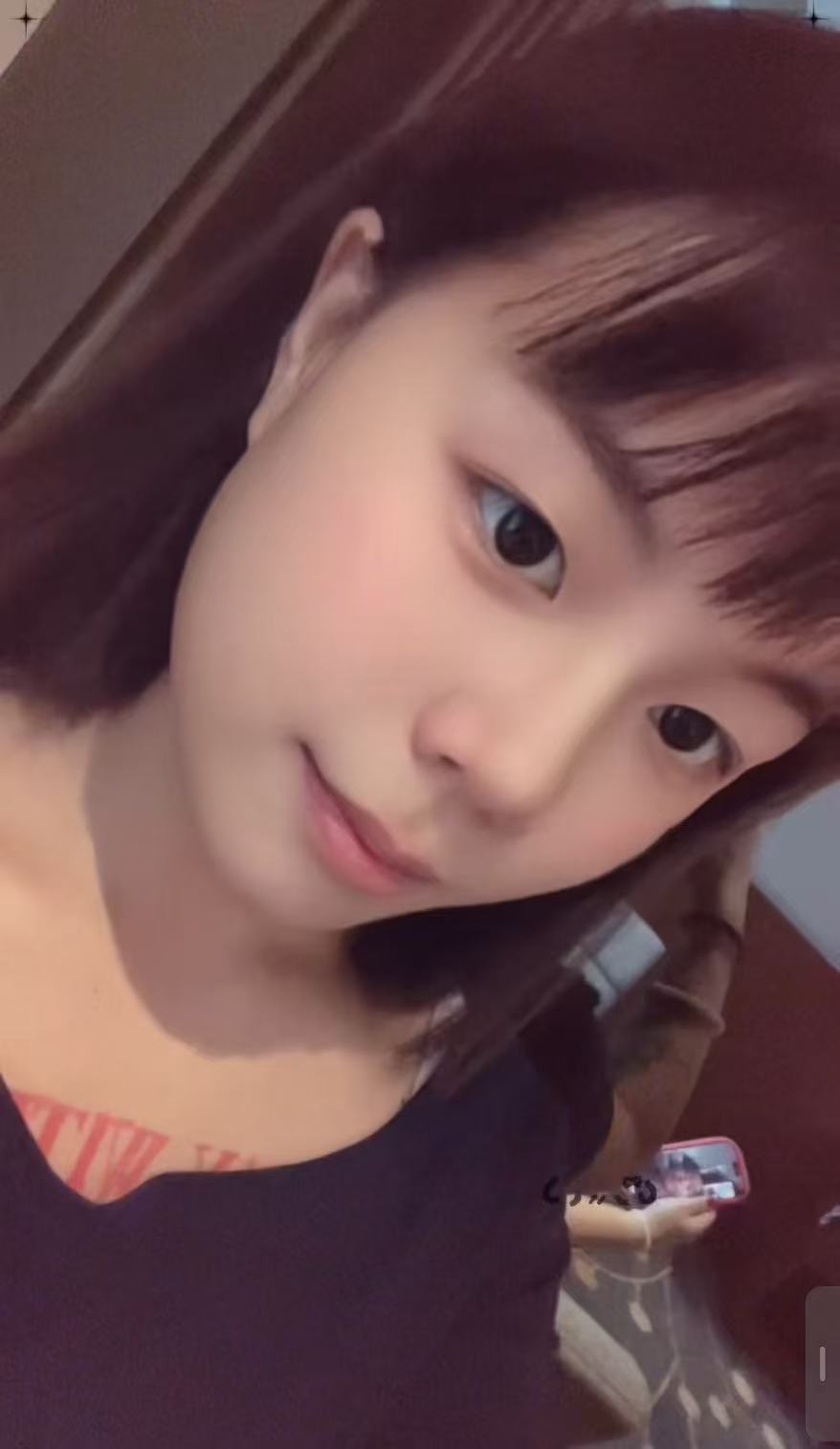 06年新人雪雪呀