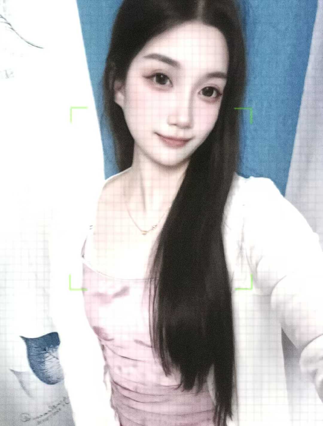 个人兼职  有兴趣的哥哥＋我哟