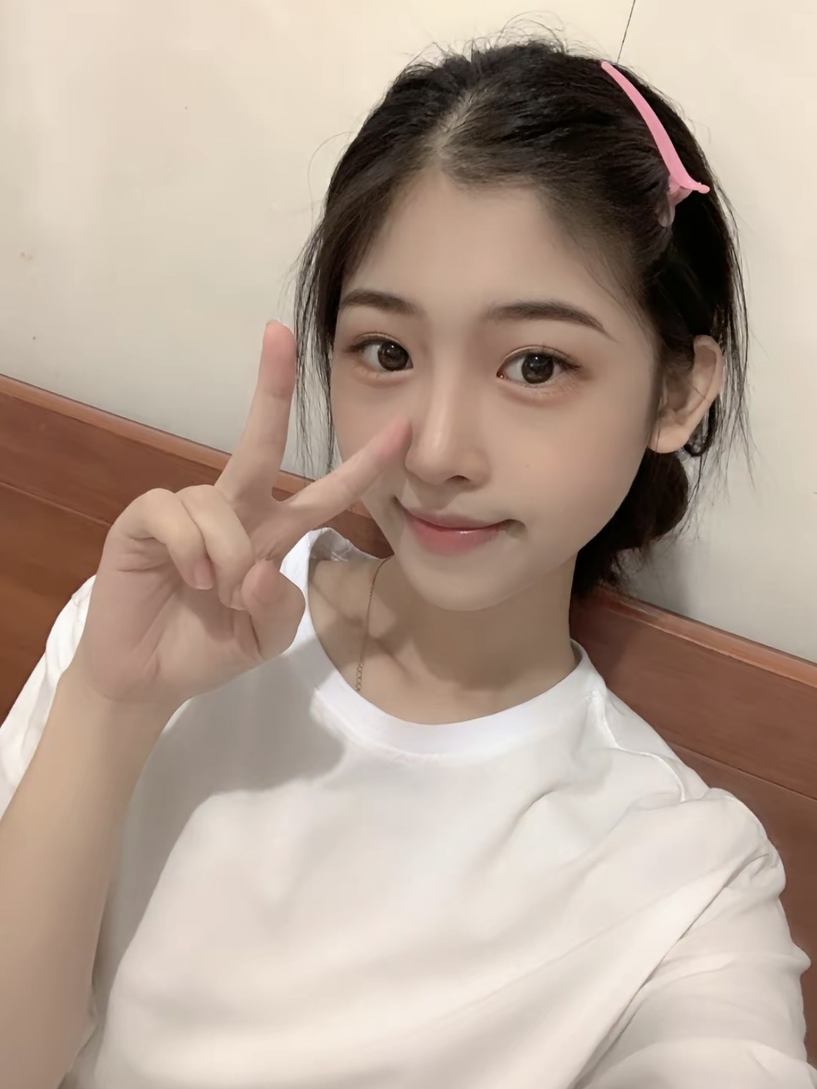 有没有能帮助的哥哥？