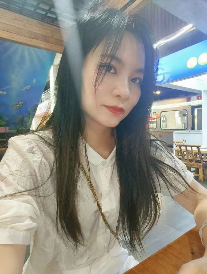 钟家村情趣辣妹菲菲