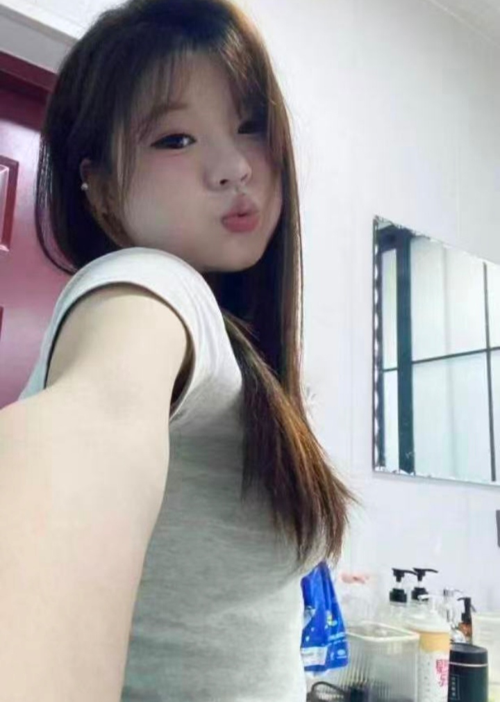 相城兼职嫩妹露露