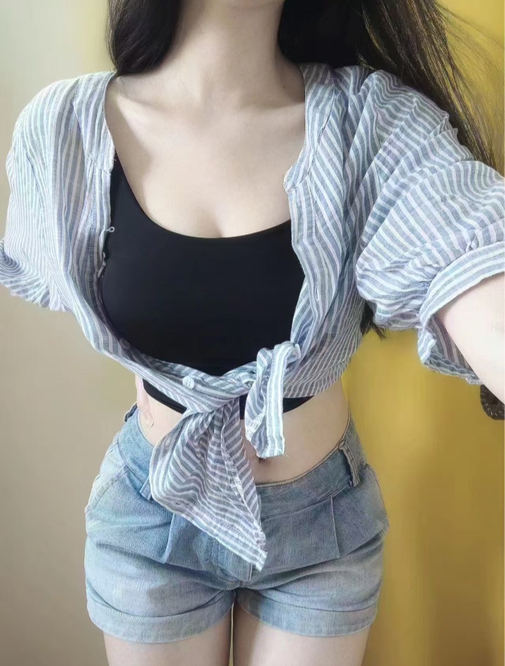 拱墅兼职辣妹cc