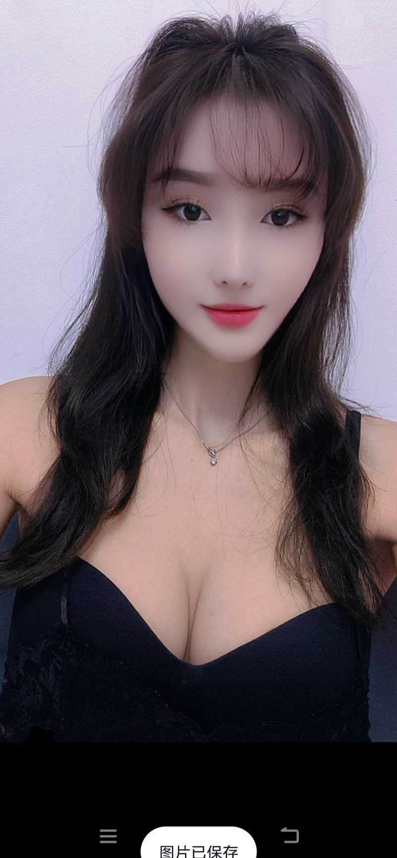 广州天河区 樱桃 175超模 小蛮腰 大长腿