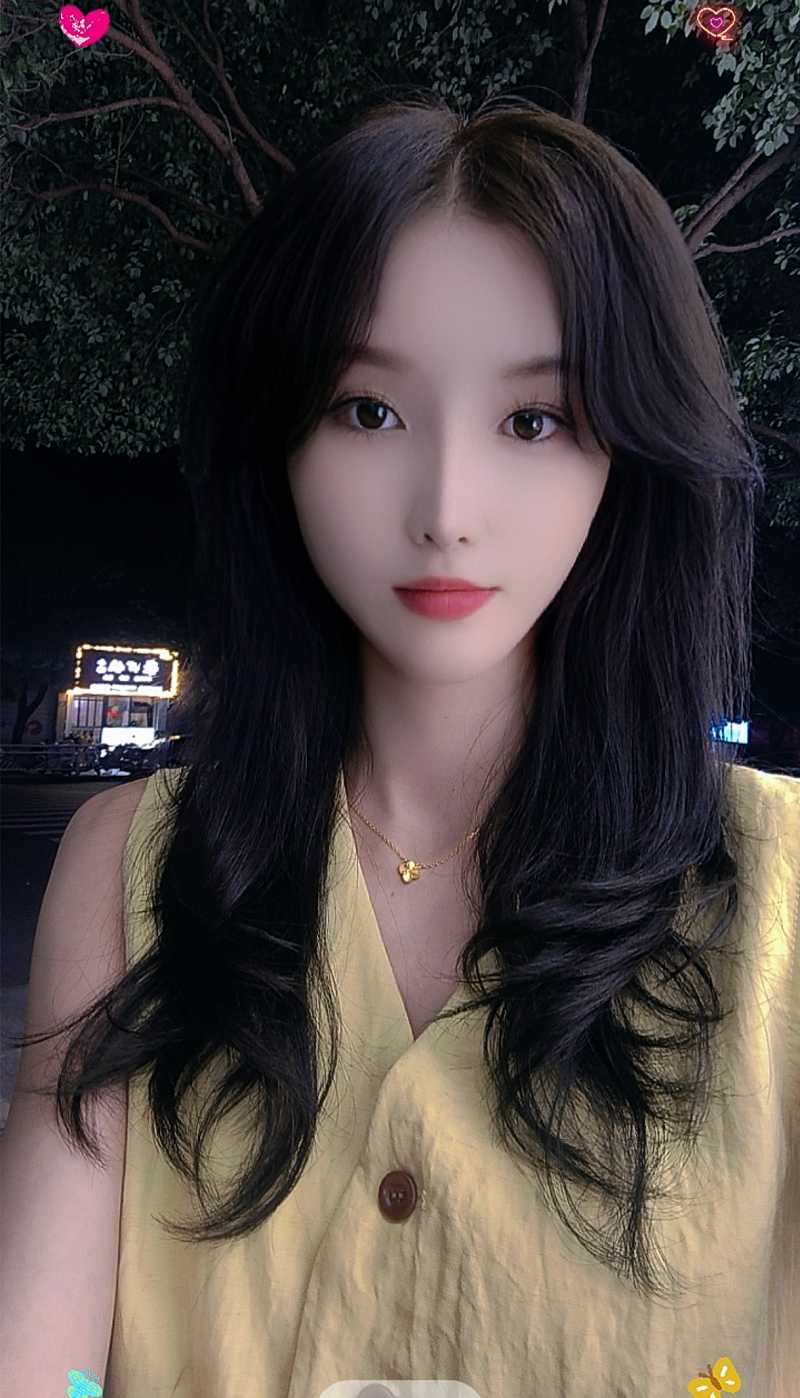 广州天河区 樱桃 175超模 小蛮腰 大长腿