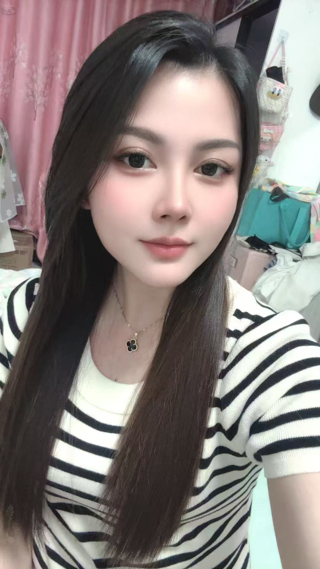 闵行区蒲江镇豆豆