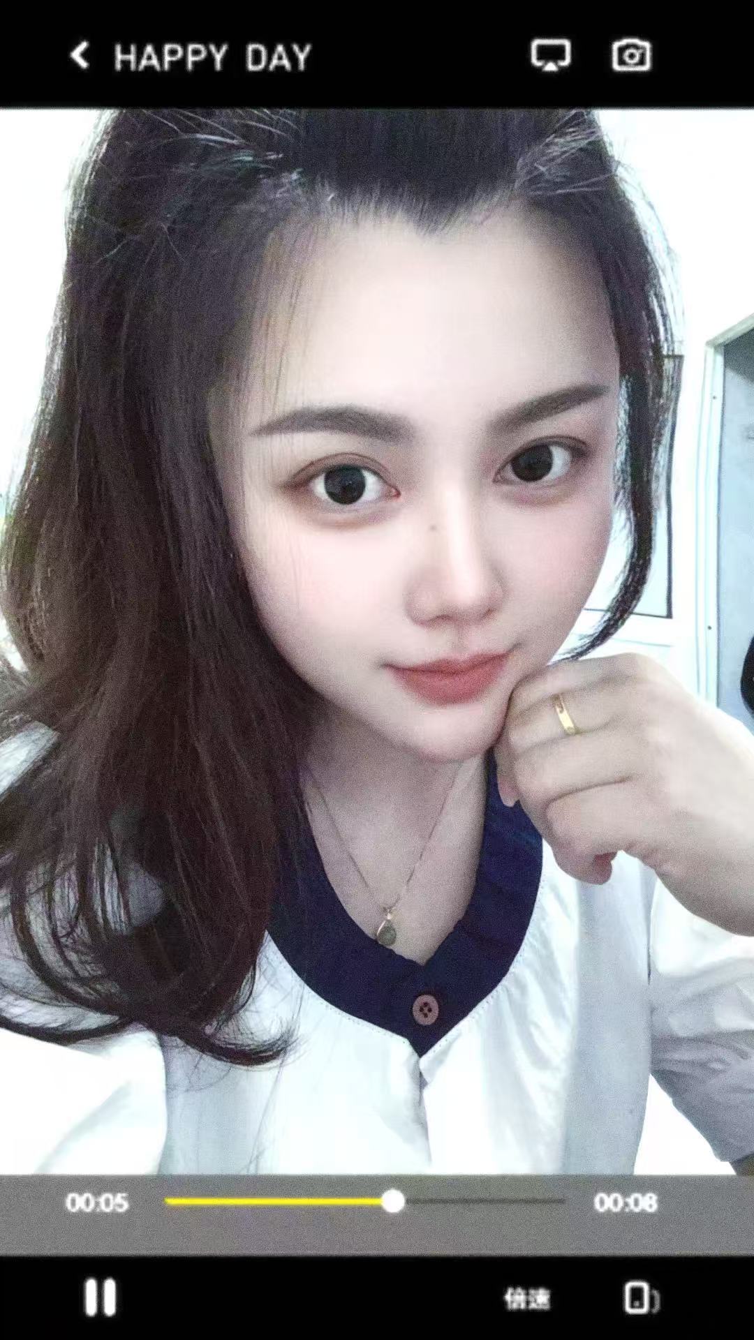 闵行区蒲江镇豆豆