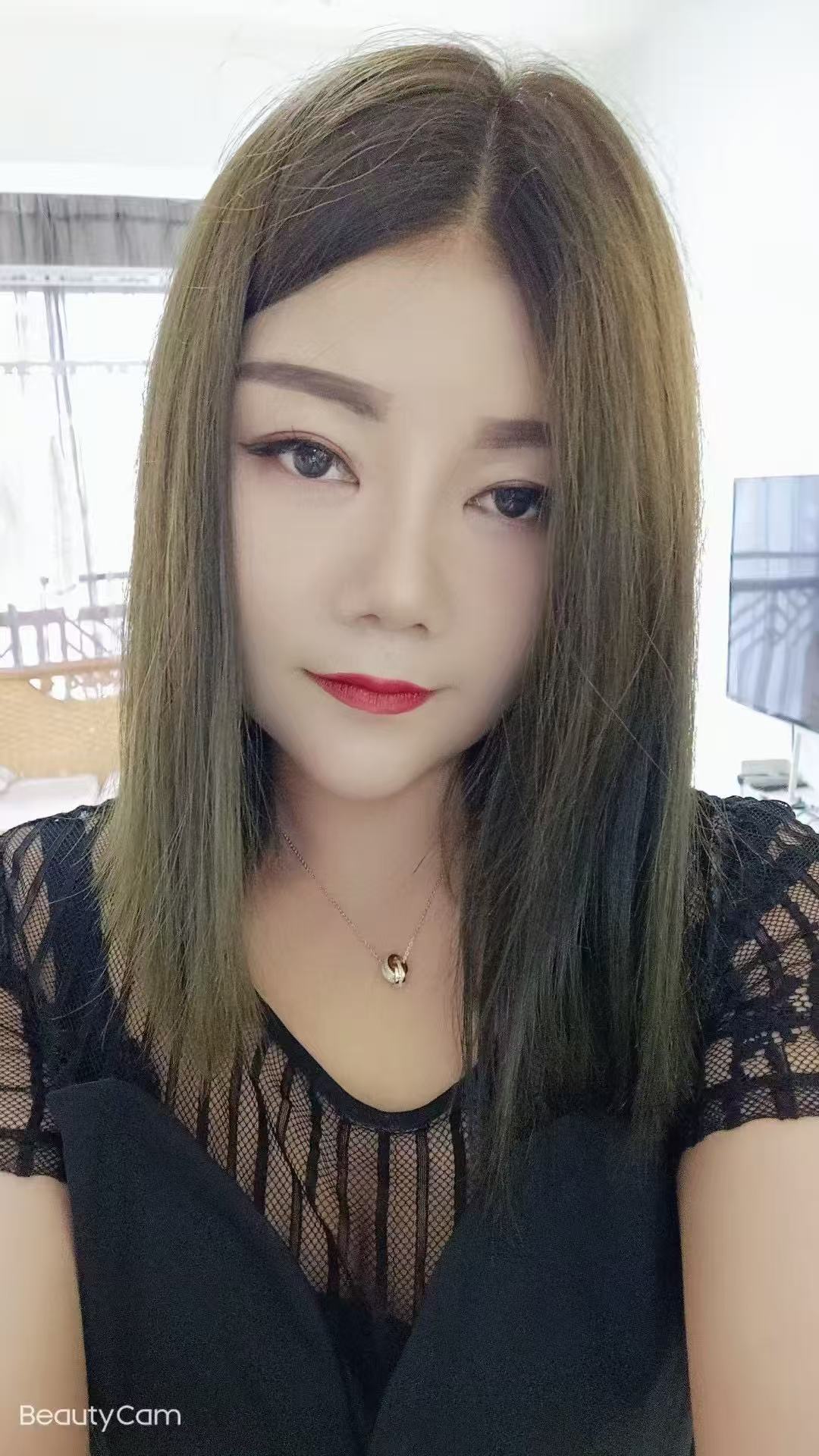 武侯区风sao奶茶姐