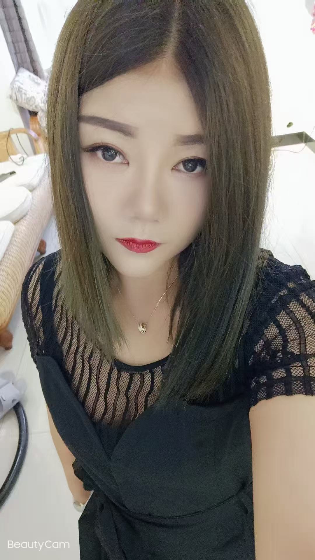 武侯区风sao奶茶姐