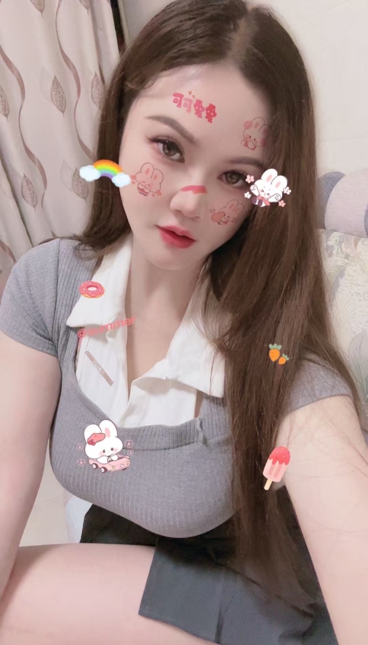 惠阳情趣大波妞青青