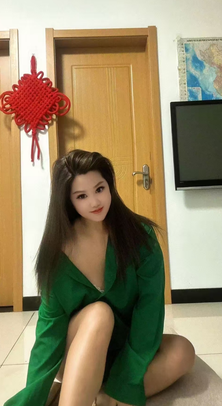 上城丰润服务系琪琪