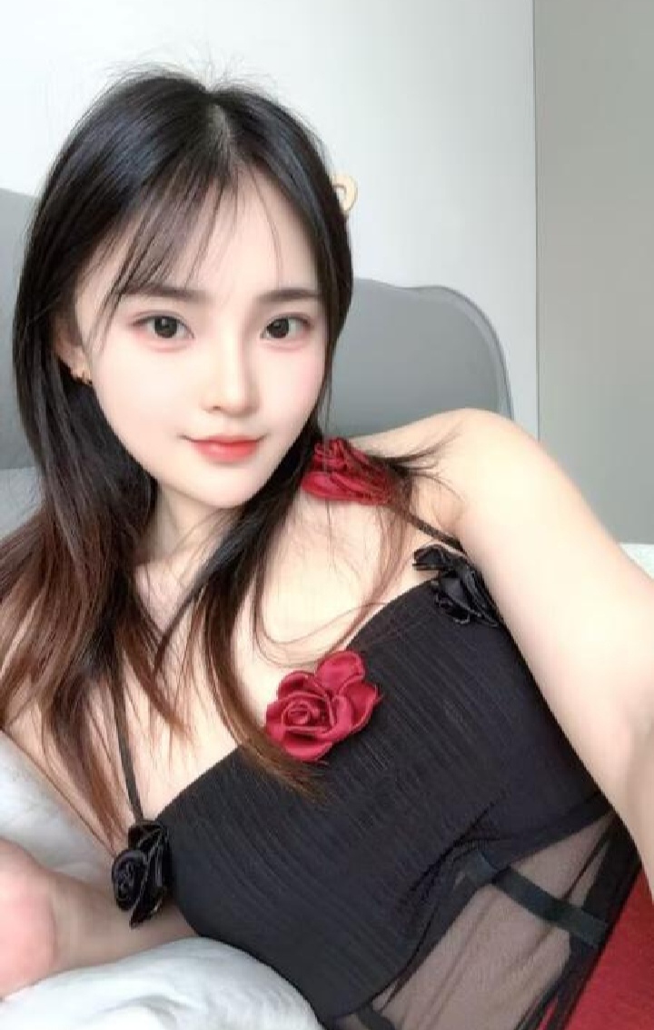 萧山颜值欲女丝丝