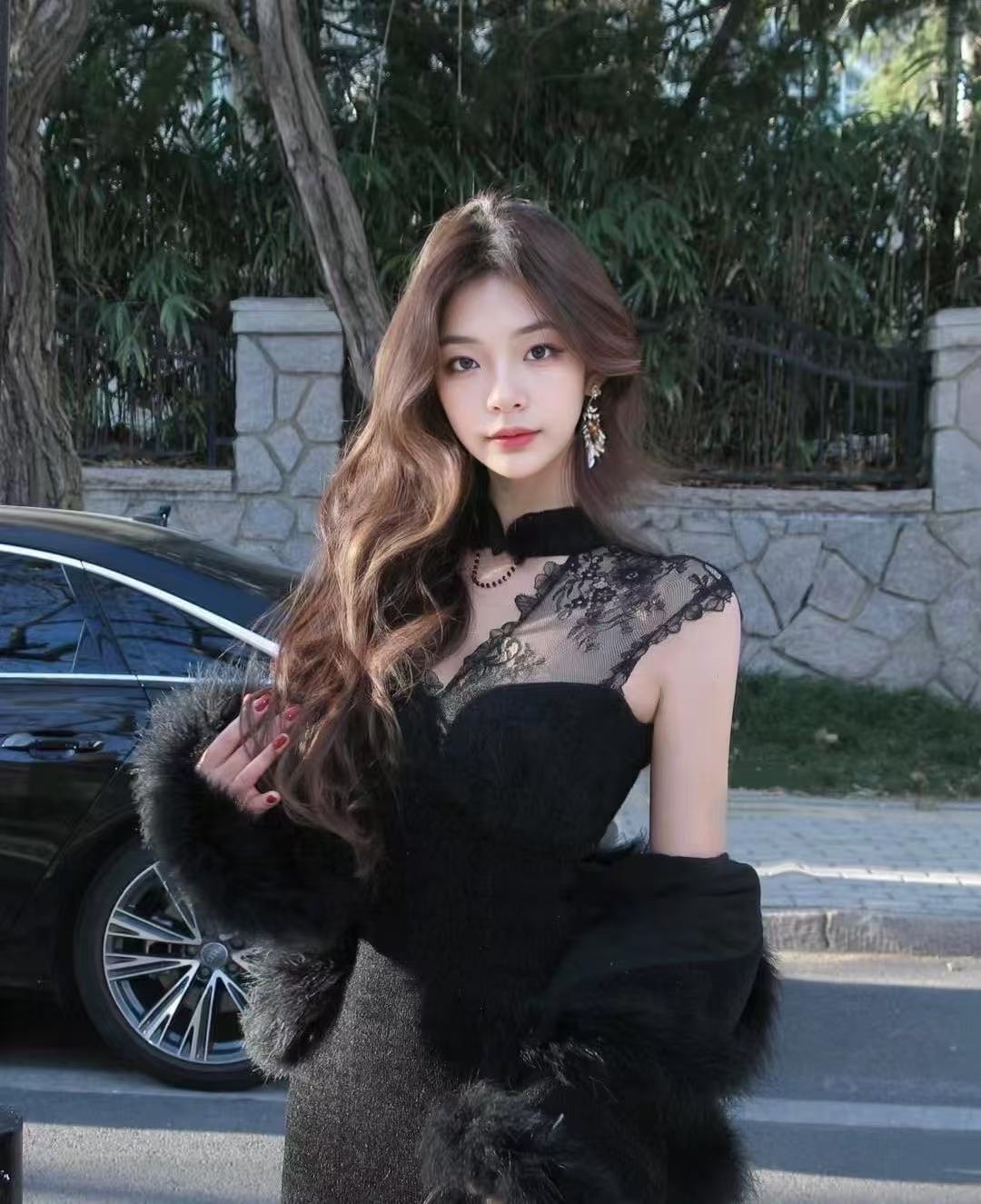 前凸后翘粉嫩紧致多水 可 she~吻的小年轻 黄埔大沙地婷婷