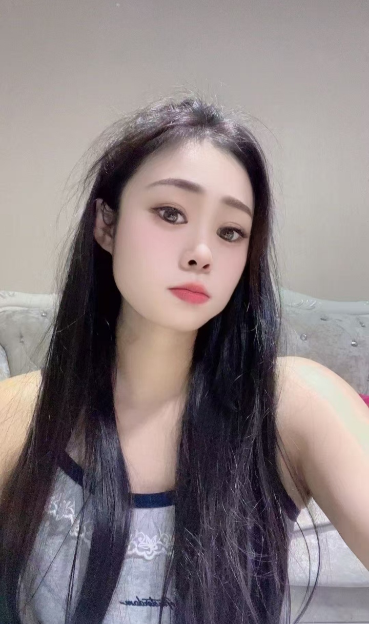 丰台兼职美御姐青瑶