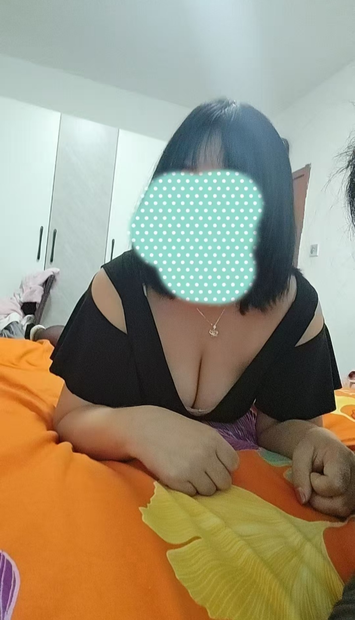 丰润服务系燕子