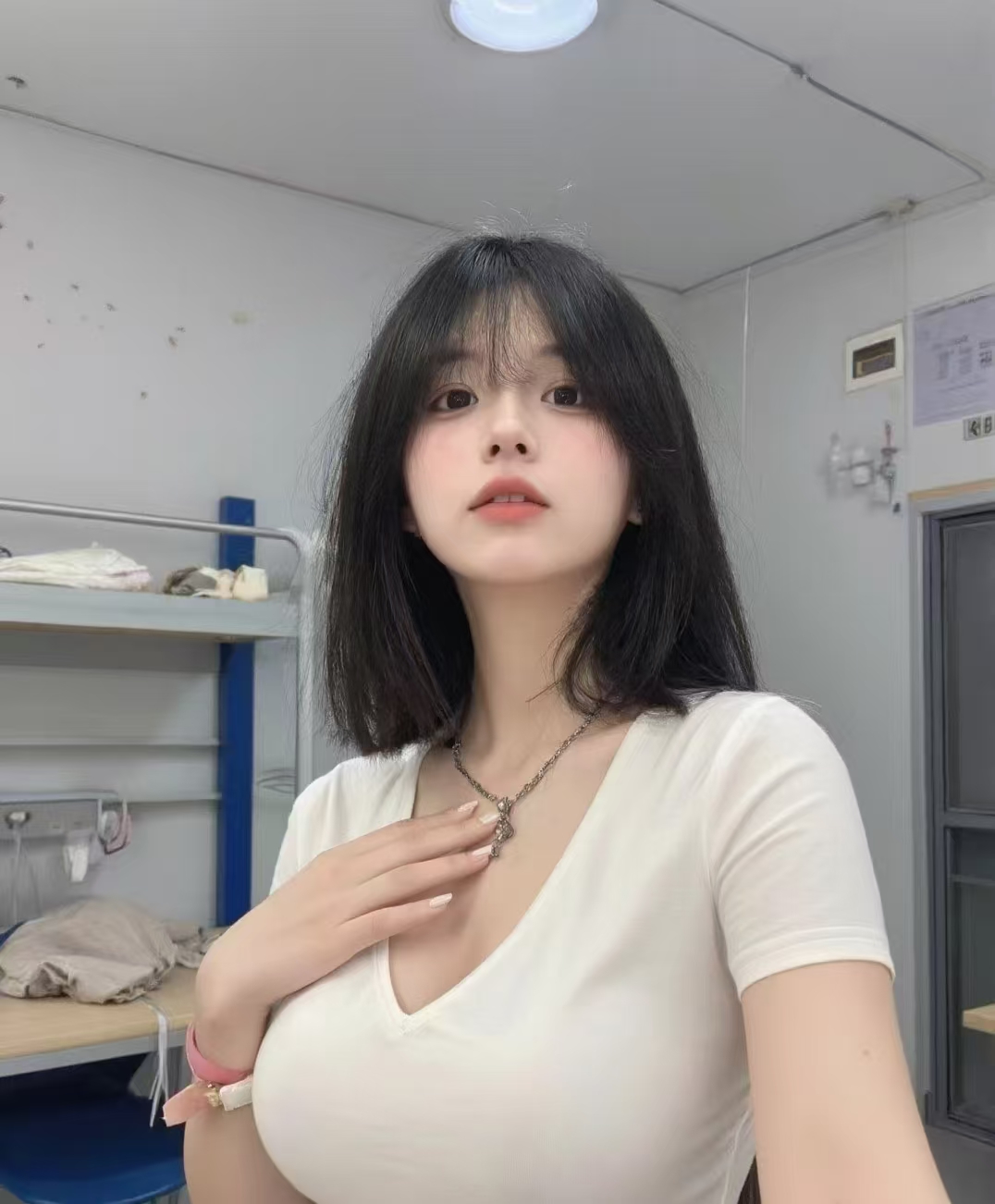 丰台区公益桥西米娜