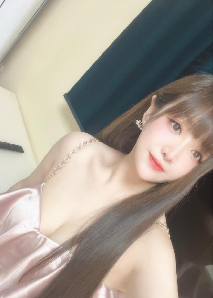 天然d奶辣妹莞莞