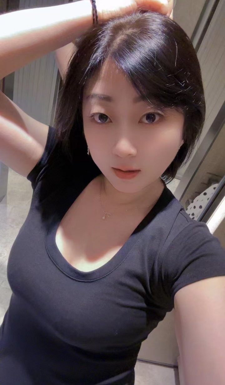 罗湖兼职美御姐