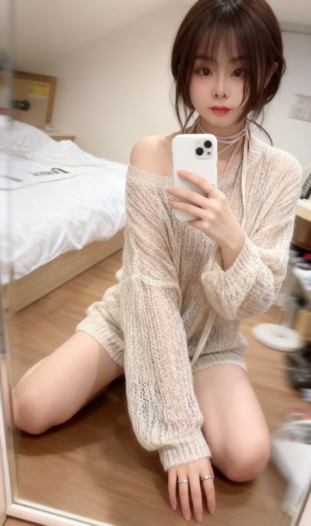 天河车陂 南方小土豆 真读农 小钻风 值得体验