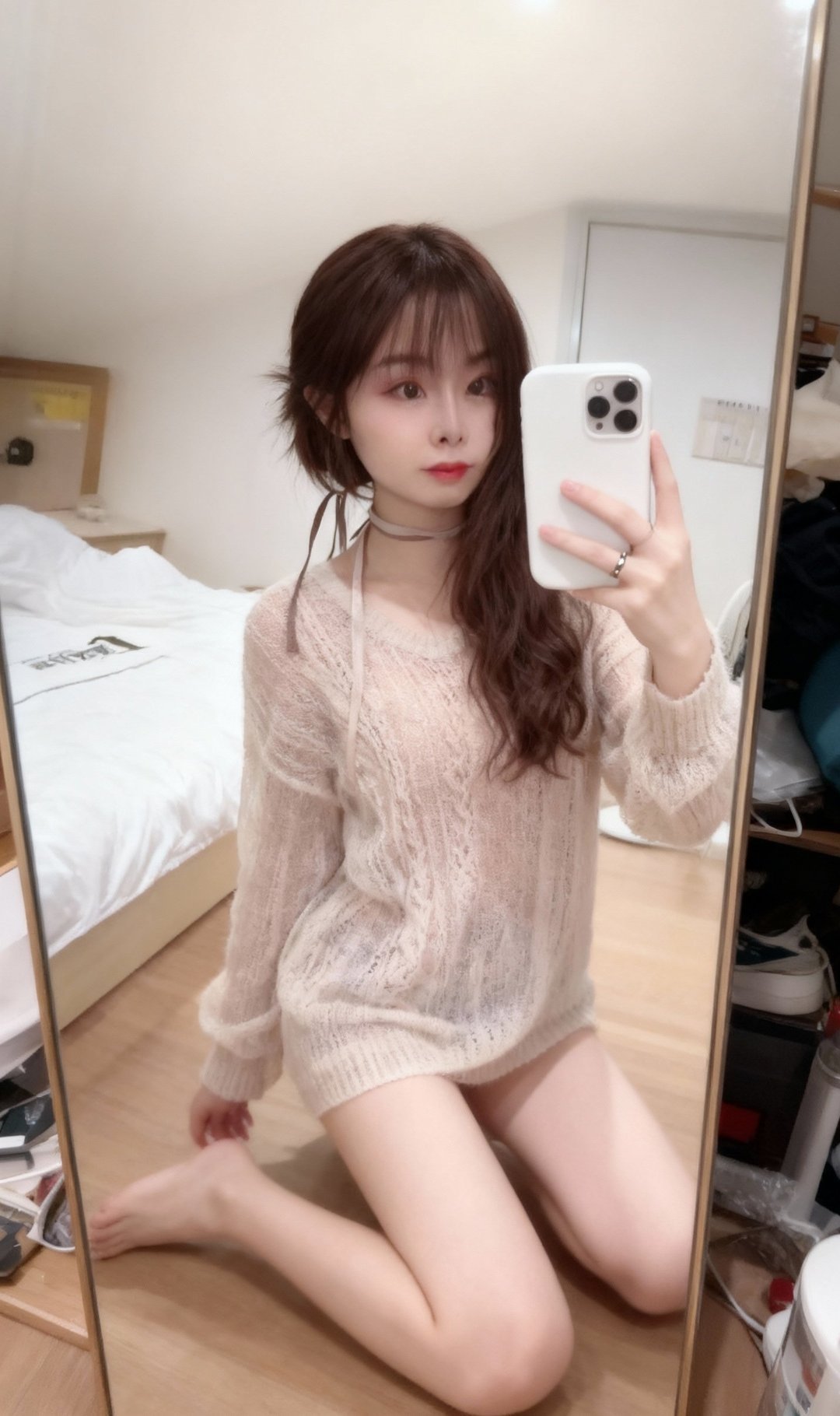 天河车陂 南方小土豆 真读农 小钻风 值得体验