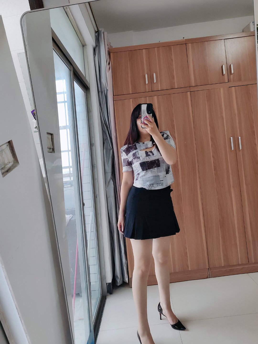 白云龙归小麦  pa~pa啪一条龙 服务控 妩媚风Sao型