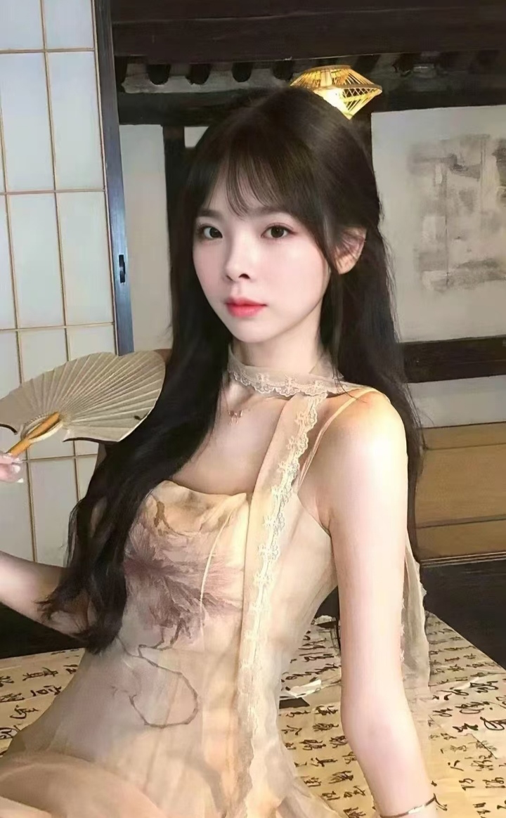 百子湾专业中小项甜甜