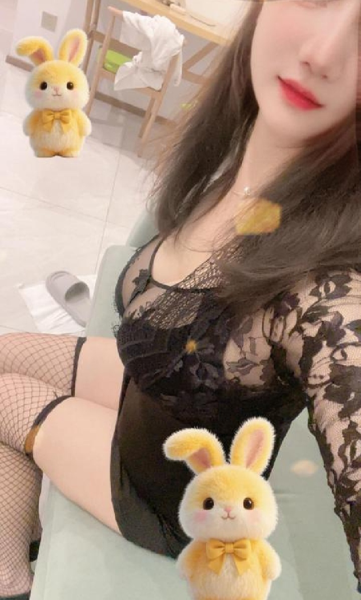 盘龙情趣大奶御姐沫沫