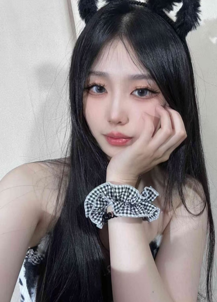 余杭极品情趣妞琴琴