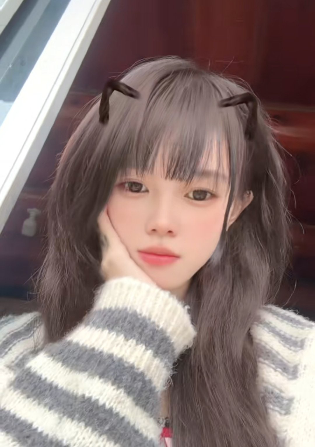 新来新货 长相甜美 纹身霸气 请hold 天河车陂 甜甜