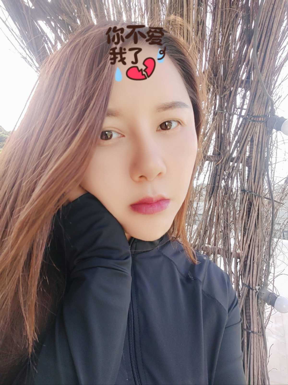 亳州谯城区兼职小姐姐