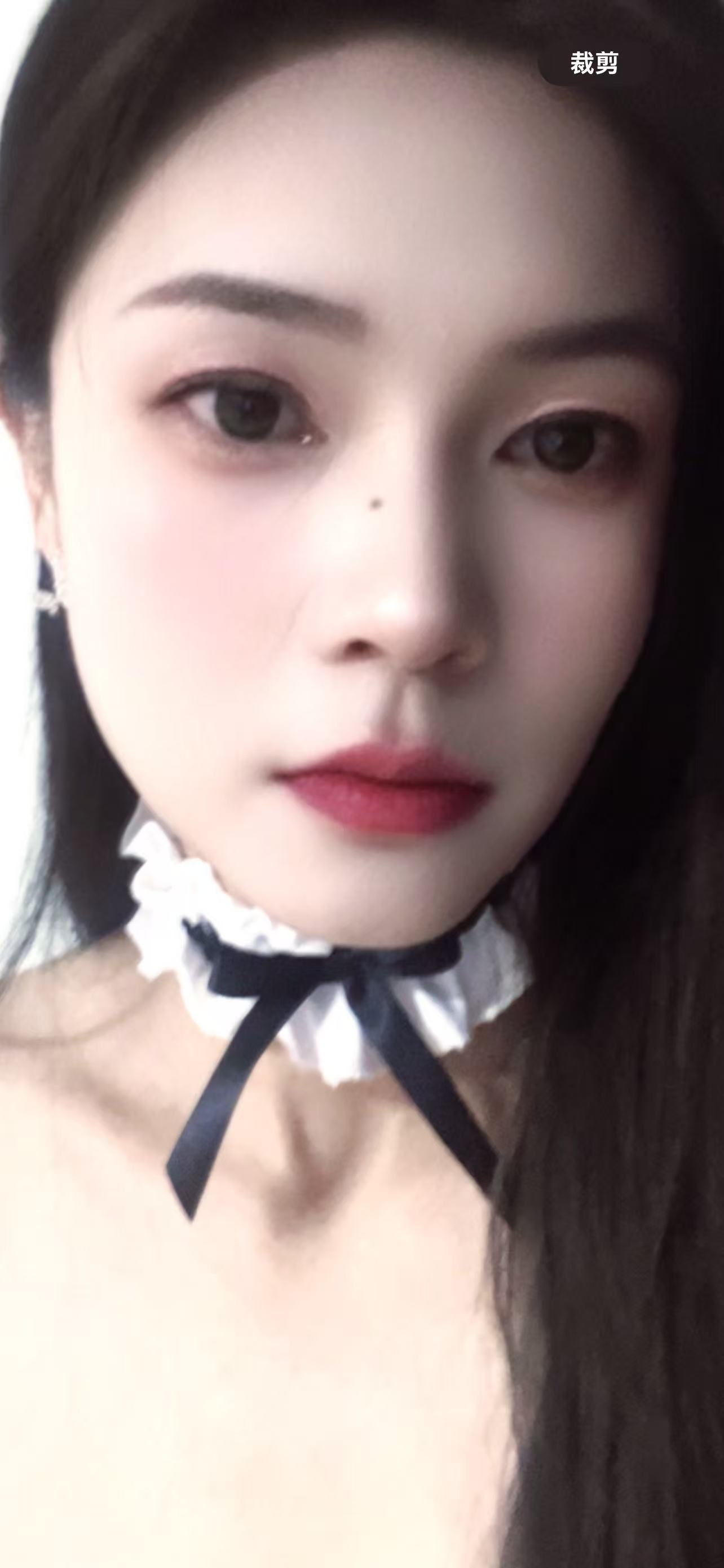 前途后翘又苗条的御姐值得体验