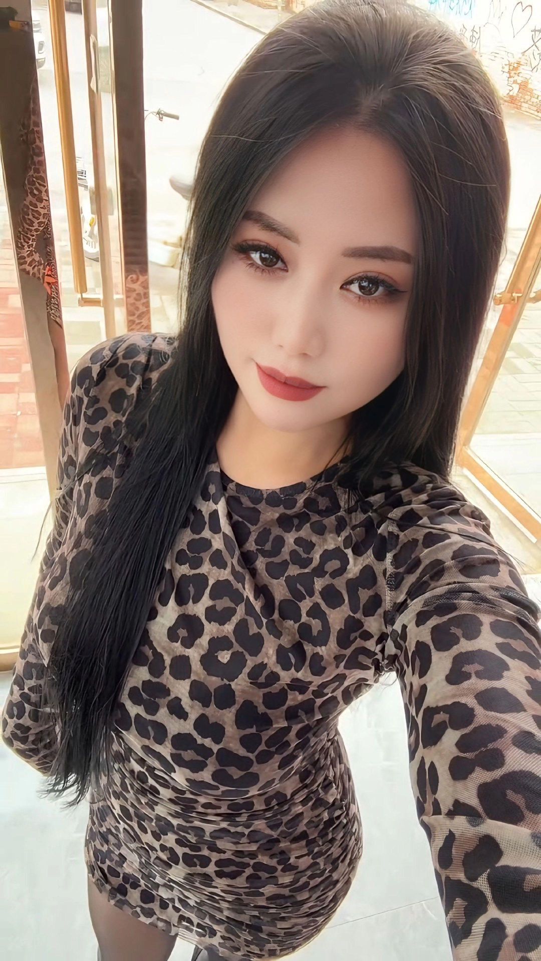 性价比不错值得去