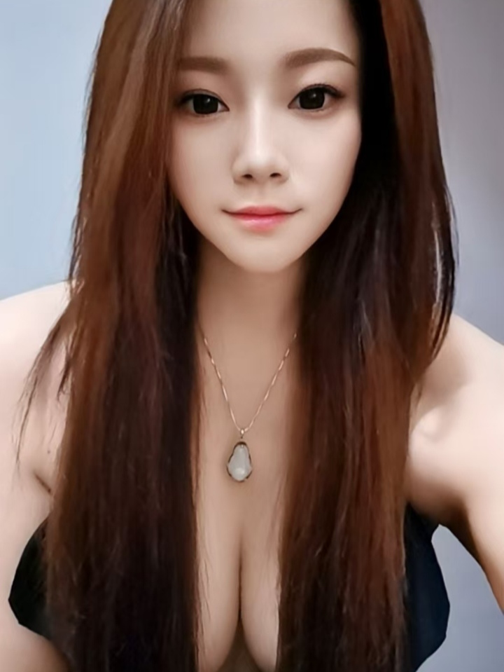 龙华爆乳辣妹丹丹