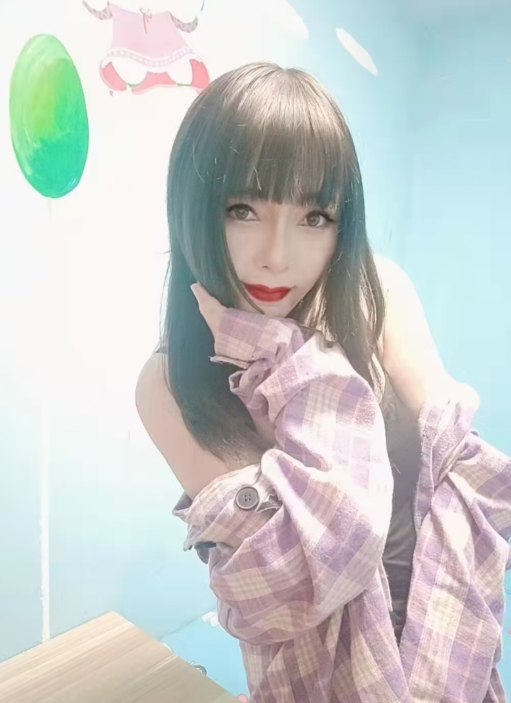 拱墅美艳小少妇丽丽