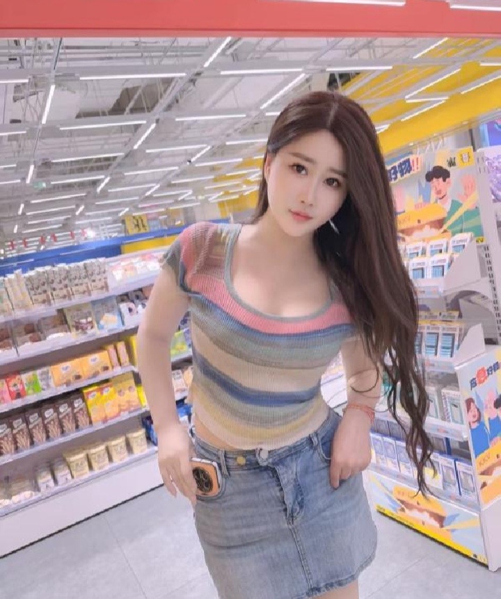 天心管式服务美少妇