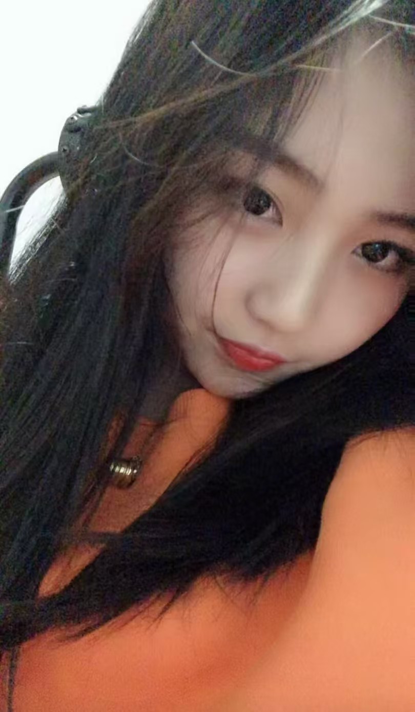 沈阳市铁西区涵涵