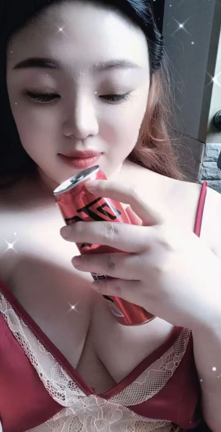 浦东大屁股少妇