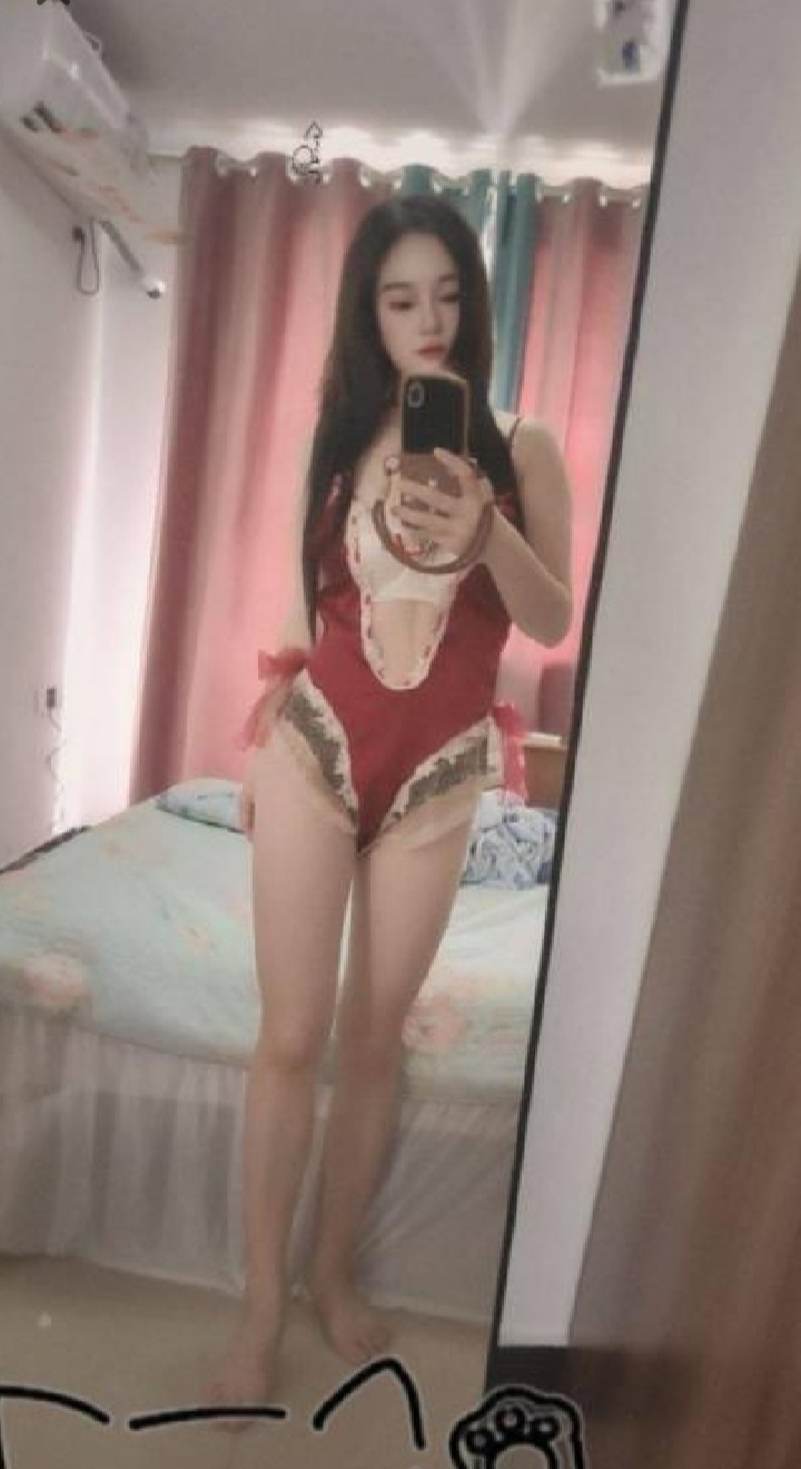 市北情趣大奶少妇菲菲