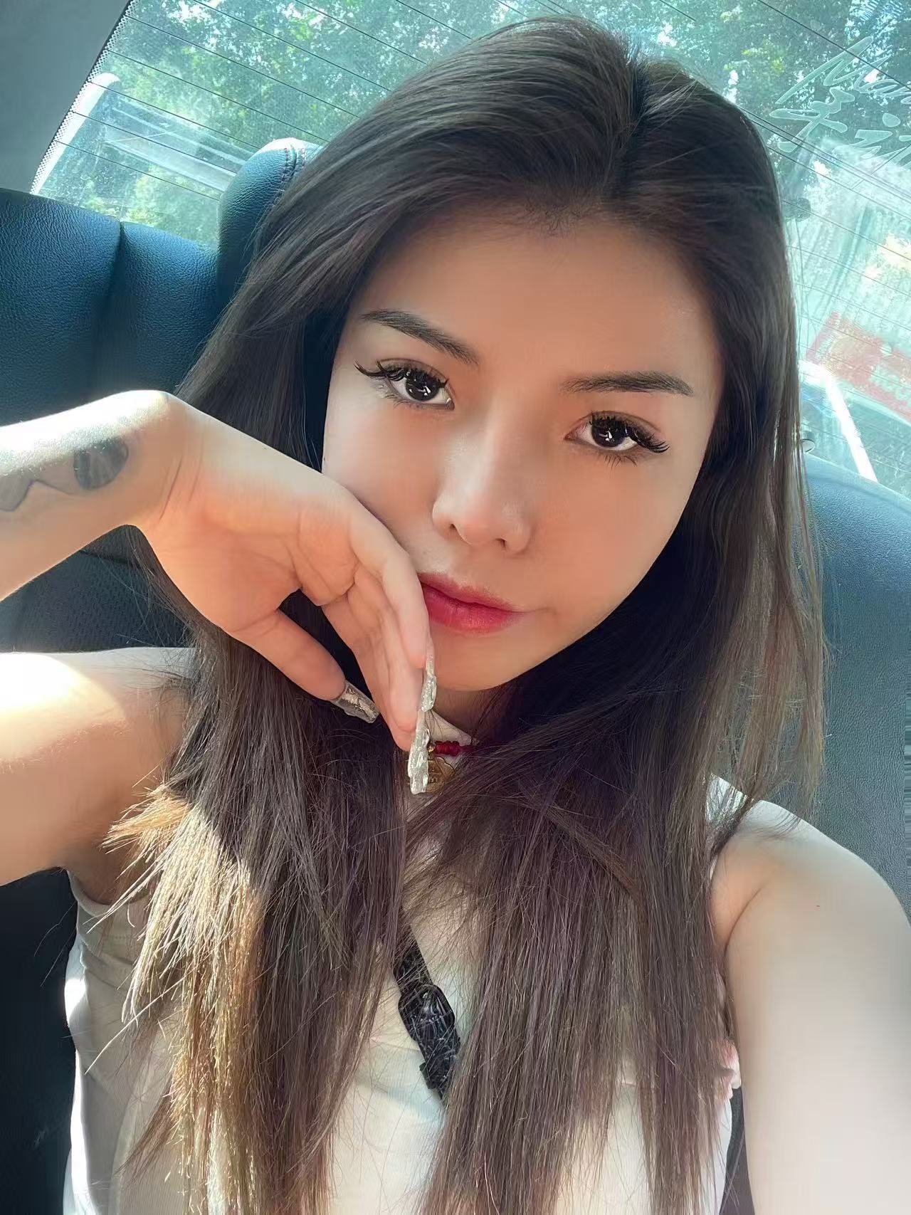 兼职外出徐州铜山云龙泉山均可