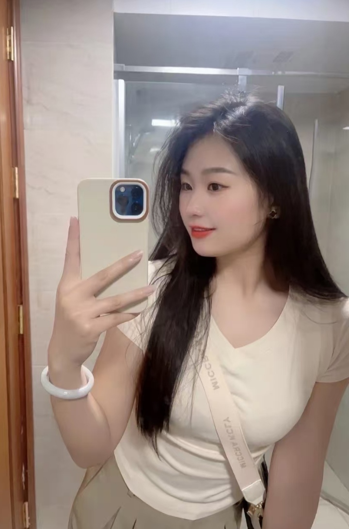 江宁真实个人中项spa妹子