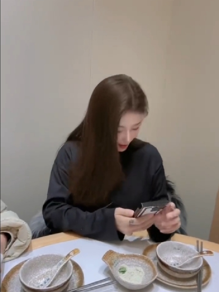 兼职长腿美御姐羽恩