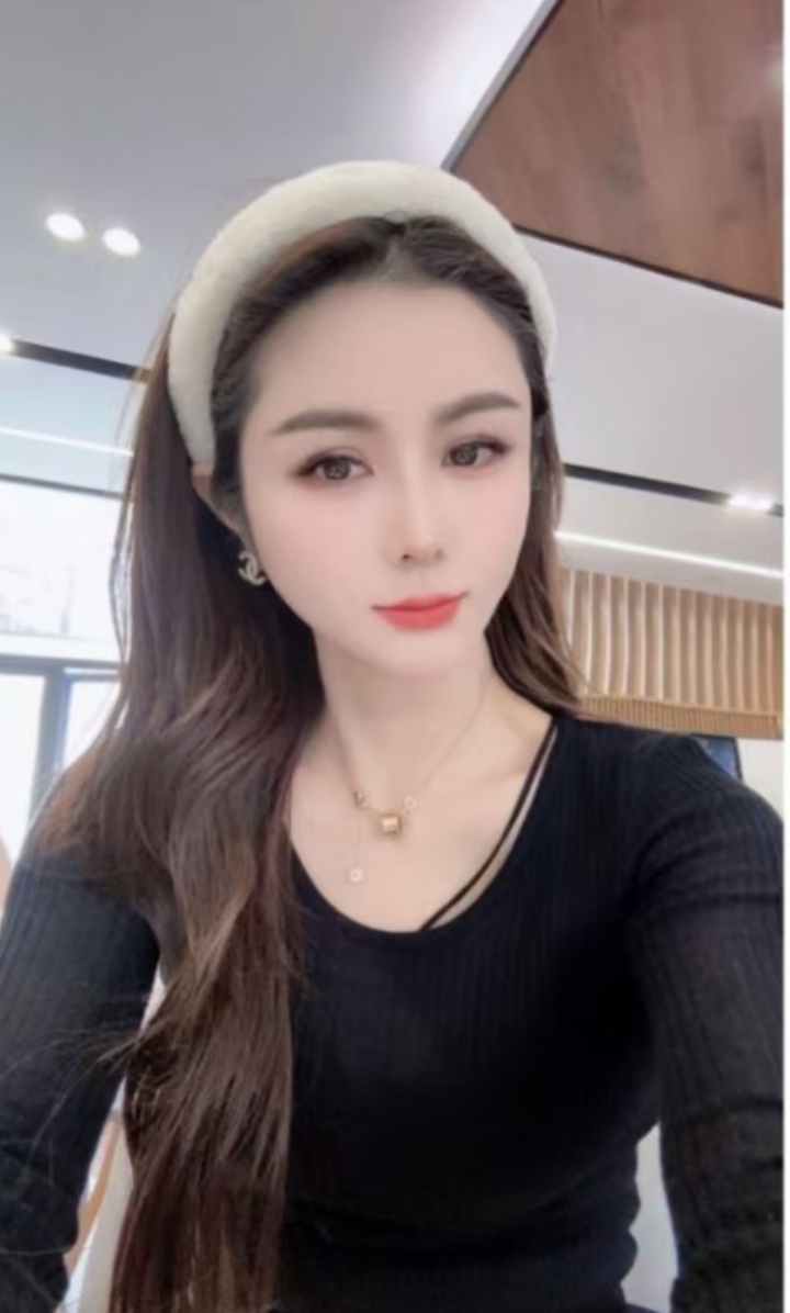 丰台美御姐蓉蓉