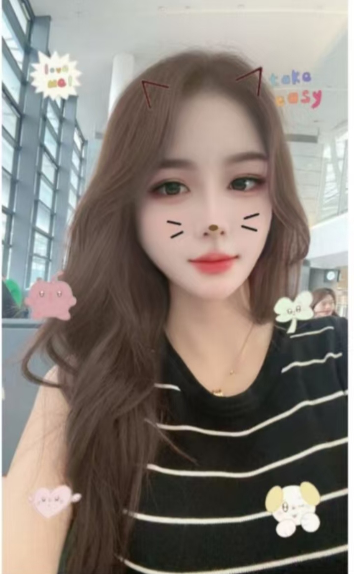 丰台美御姐蓉蓉