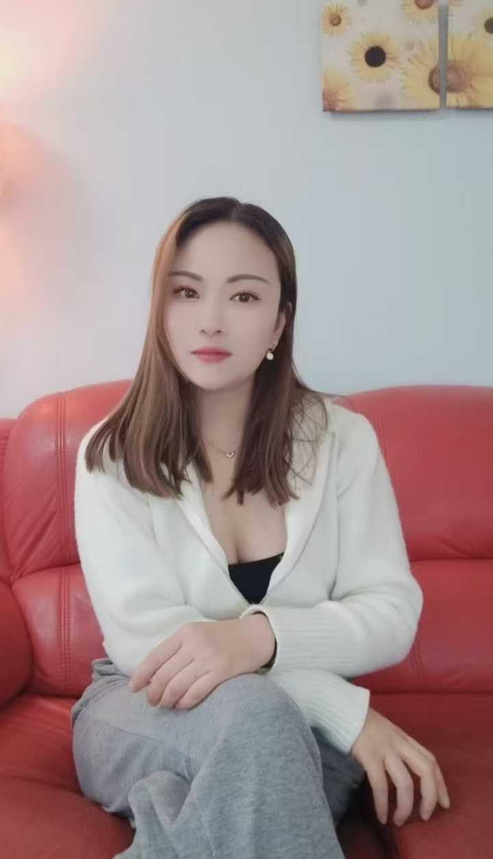 青羊服务系少妇萌萌