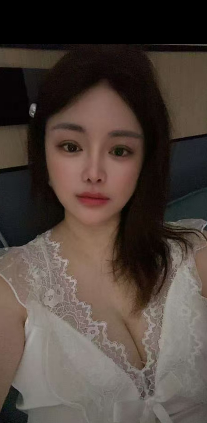 情趣服务系辣妹涵涵