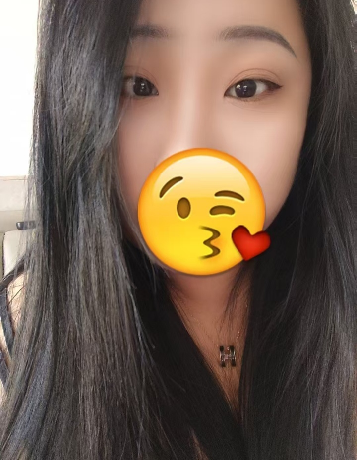 拱墅软糯丰润小肉包