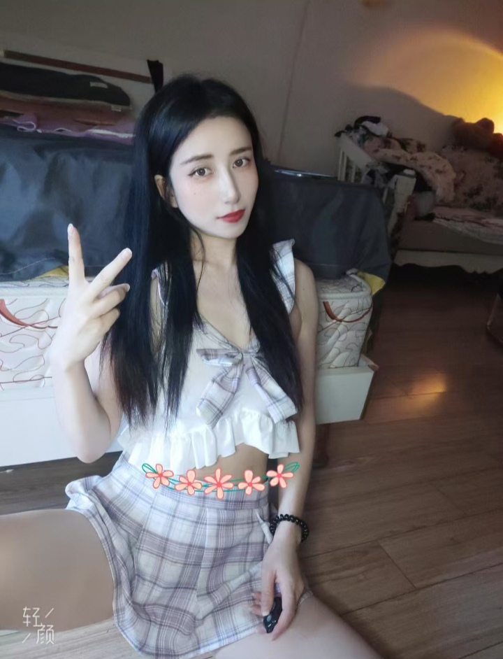 武进情趣辣妹丹丹