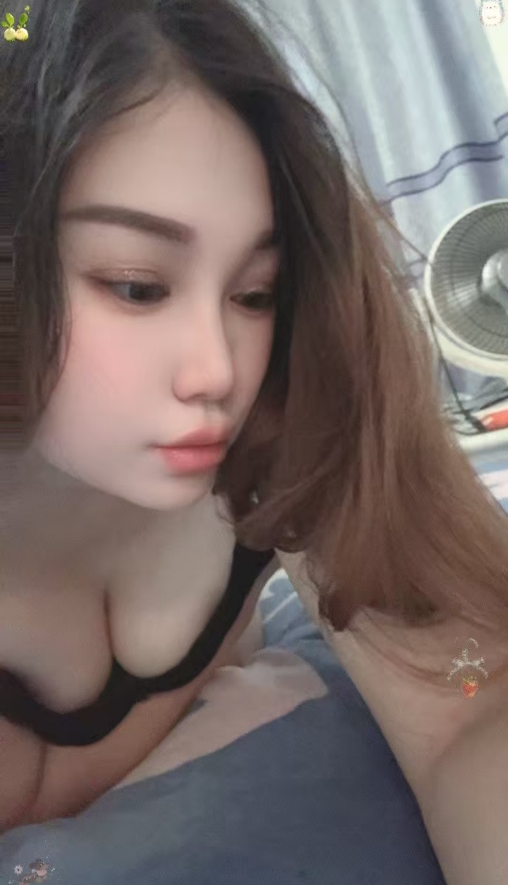 浒关波霸辣妹萌萌