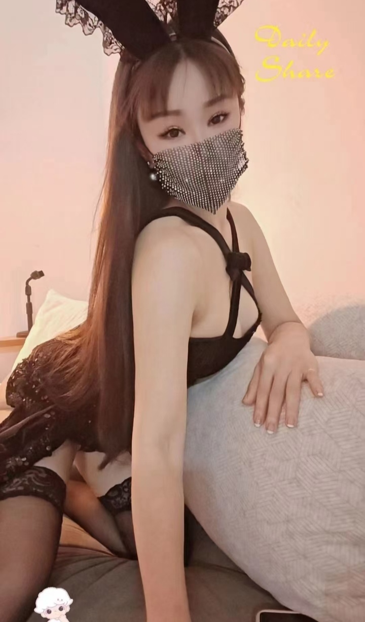 西乡塘情趣欲女九儿