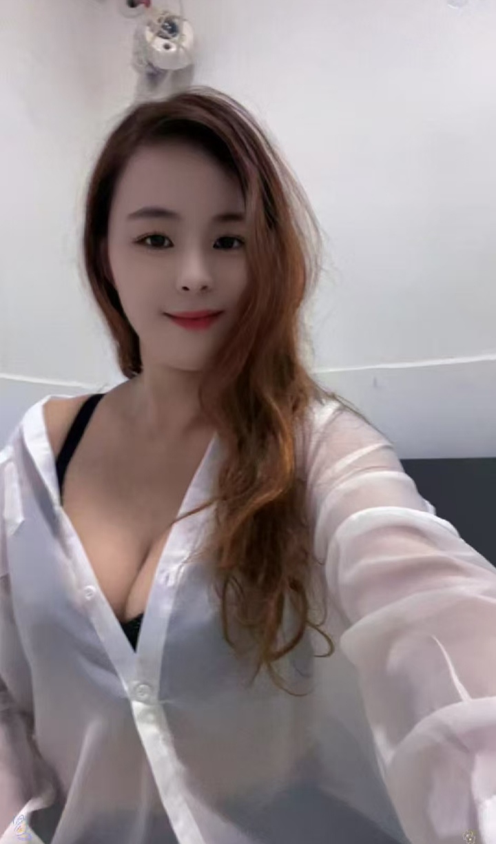 龙岗美乳服务系玲儿